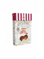 Bonbóny Jelly Belly Harry Potter - Bertíkovy Fazolky (35g)