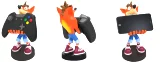 Figurka Cable Guy - Crash Bandicoot
