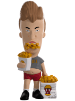 Figurka Beavis and Butt-Head - Butt-Head (Youtooz Beavis and Butt-Head)