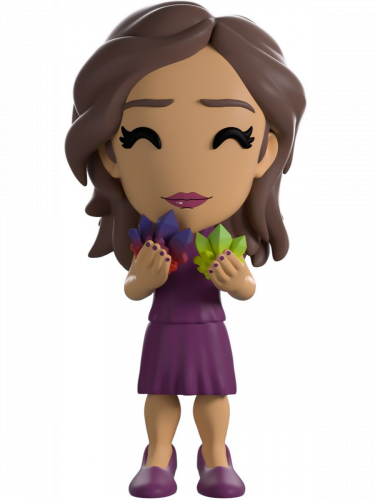 Figurka Breaking Bad - Marie Schrader (Youtooz Breaking Bad 20)