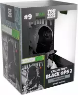 Figurka Call of Duty - Black Ops 2 (Youtooz Call of Duty 9)