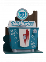 Figurka Call of Duty - Quick Revive (Youtooz Call of Duty 15)