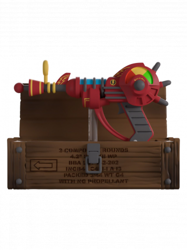 Figurka Call of Duty - Ray Gun (Youtooz Call of Duty 11)