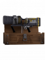 Figurka Call of Duty - Thunder Gun (Youtooz Call of Duty 14)