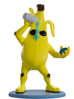 Figurka Fortnite - Peely (Youtooz Fortnite 1)