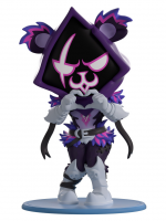 Figurka Fortnite - Raven Team Leader (Youtooz Fortnite)