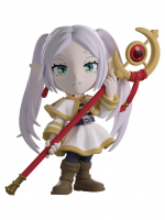 Figurka Frieren: Beyond Journey’s End - Frieren (Youtooz Frieren: Beyond Journey’s End 0)