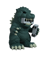 Figurka Godzilla - Godzilla (Youtooz Godzilla 0)