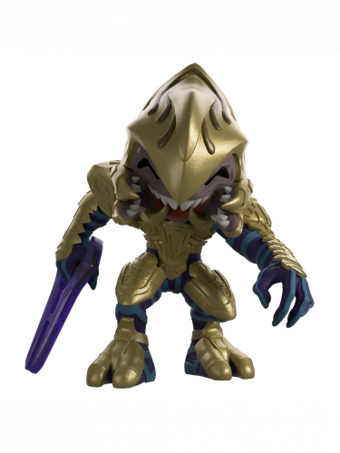 Figurka Halo - Arbiter (Youtooz Halo 5)