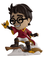 Figurka Harry Potter - Harry Potter (Youtooz Harry Potter 0)