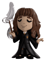 Figurka Harry Potter - Hermione Granger (Youtooz Harry Potter 2)