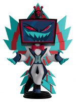 Figurka Hazbin Hotel - Vox Populi (Youtooz Hazbin Hotel)