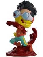 Figurka Invincible VS - Invincible (Youtooz Invincible VS 5)