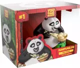 Figurka Kung Fu Panda - Dumpling Po (Youtooz Kung Fu Panda 1) - Figurky na hraní