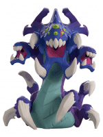 Figurka League of Legends - Baron Nashor (Youtooz League of Legends 2)