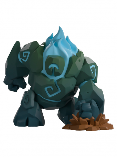 Figurka League of Legends - Blue Sentinel (Youtooz League of Legends 3)