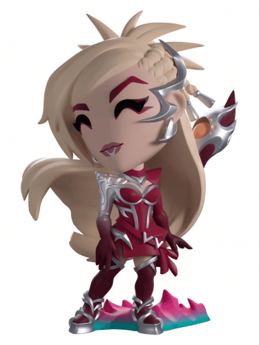 Figurka League of Legends - K/DA Kai'Sa (League of Legends 9)