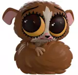 Figurka Madagascar - Mort (Youtooz Madagascar) - Figurky na hraní