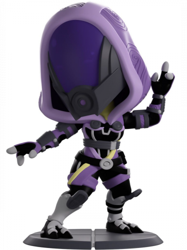 Figurka Mass Effect - Tali (Youtooz Mass Effect 0)