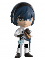 Figurka Metaphor: ReFantazio - Protagonist (Youtooz Metaphor: ReFantazio 0)