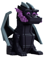 Figurka Minecraft - Ender Dragon (Youtooz Minecraft 0)
