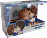 Figurka Off Campus - Hanna and Garrett (Youtooz Off Campus 0)