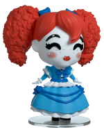 Figurka Poppy Playtime - Poppy (Youtooz Poppy Playtime 2)