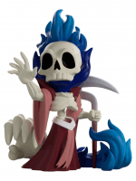 Figurka Slay The Spire 2 - The Necrobinder (Youtooz Slay The Spire 2 5)