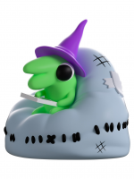 Figurka Smiling Friends - Glep (Youtooz Smiling Friends)