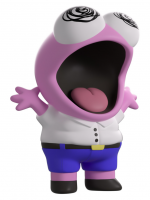 Figurka Smiling Friends - Pim (Youtooz Smiling Friends)