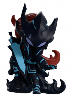 Figurka Solo Leveling - Battle Igris (Youtooz Solo Leveling 4)