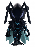 Figurka Solo Leveling - Beru (Youtooz Solo Leveling 5)