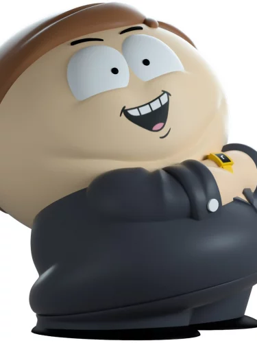 Figurka South Park - Real Estate Cartman (Youtooz South Park 16)