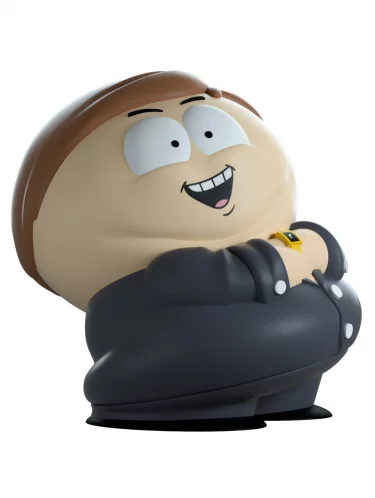 Figurka South Park - Real Estate Cartman (Youtooz South Park 16)
