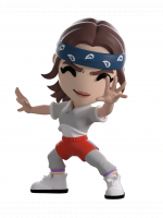 Figurka Stranger Things - Bandana Eleven (Youtooz Stranger Things 20)