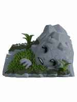 Figurka The Hunger Games - Peeta Mellark (Youtooz The Hunger Games 1)
