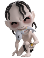 Figurka The Lord of the Rings - Gollum (Youtooz The Lord of the Rings 2)