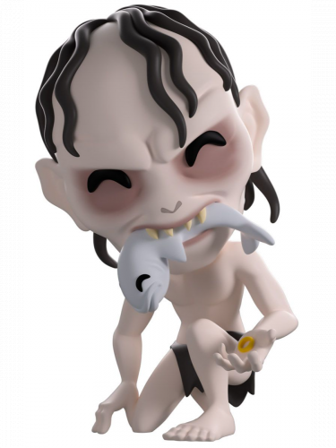 Figurka The Lord of the Rings - Gollum (Youtooz The Lord of the Rings 2)