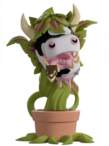 Figurka The Sims - Cow Plant (Youtooz The Sims 1)