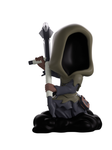 Figurka The Sims - Grim Reaper (Youtooz The Sims 0)