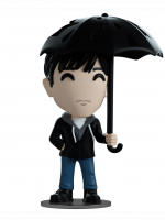Figurka The Umbrella Academy - Viktor (Youtooz The Umbrella Academy 3)