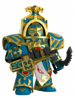 Figurka Warhammer 40k - Scarab Occult Terminator (Youtooz Warhammer 40k 8)