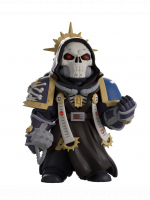Figurka Warhammer 40k - The Chaplain (Youtooz Warhammer 40k 2)