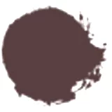 Citadel Base Paint (Rhinox hide) - základní barva, fialová