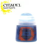 Citadel Base Paint (Macragge Blue) - základní barva