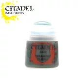 Citadel Base Paint (Waaagh! Flesh) - základní barva