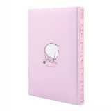 Zápisník Mumínci - Moomin