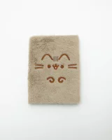 Zápisník Pusheen - Pusheen Plush