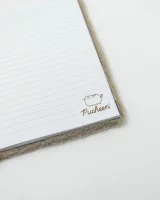 Zápisník Pusheen - Pusheen Plush