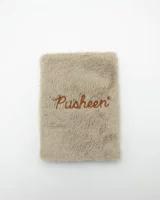 Zápisník Pusheen - Pusheen Plush